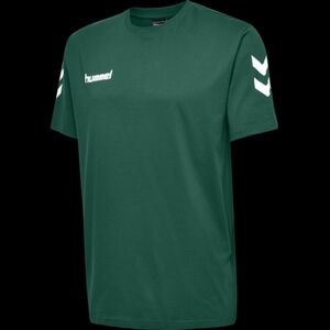 Hummel  XL green